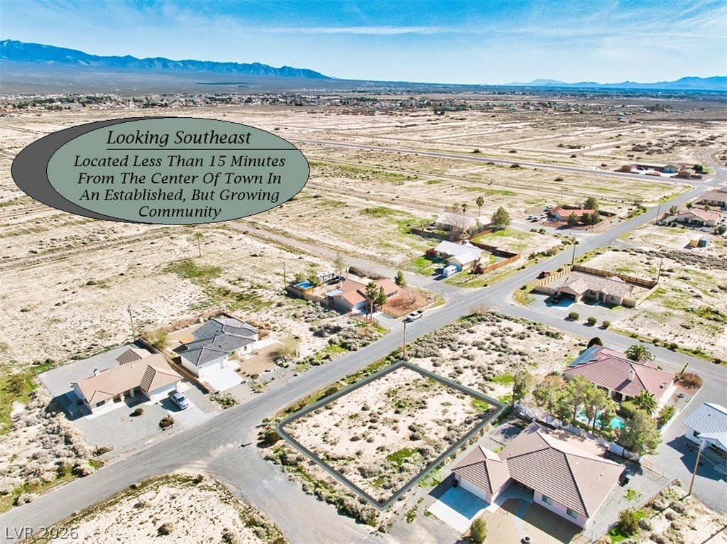 1481 Pizarro Place Property Photo 10