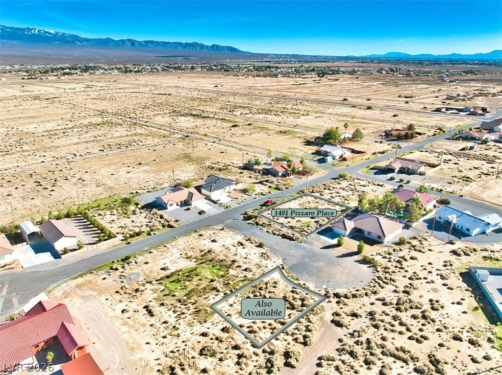1481 Pizarro Place Property Photo 11