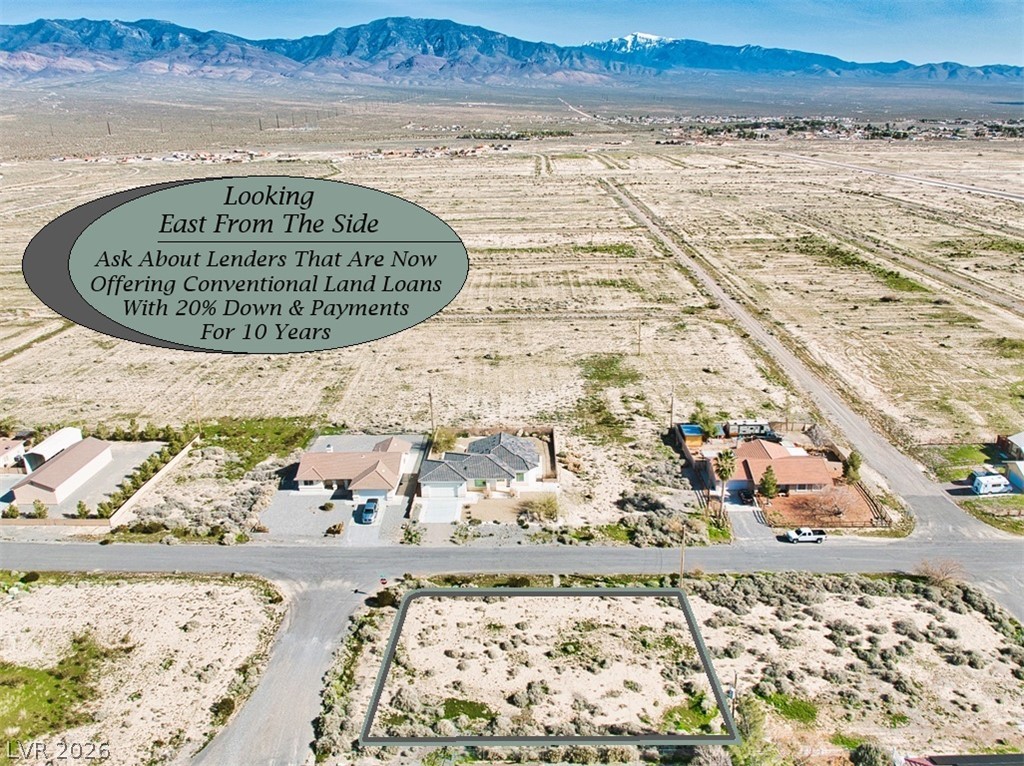 1481 Pizarro Place Property Photo 13