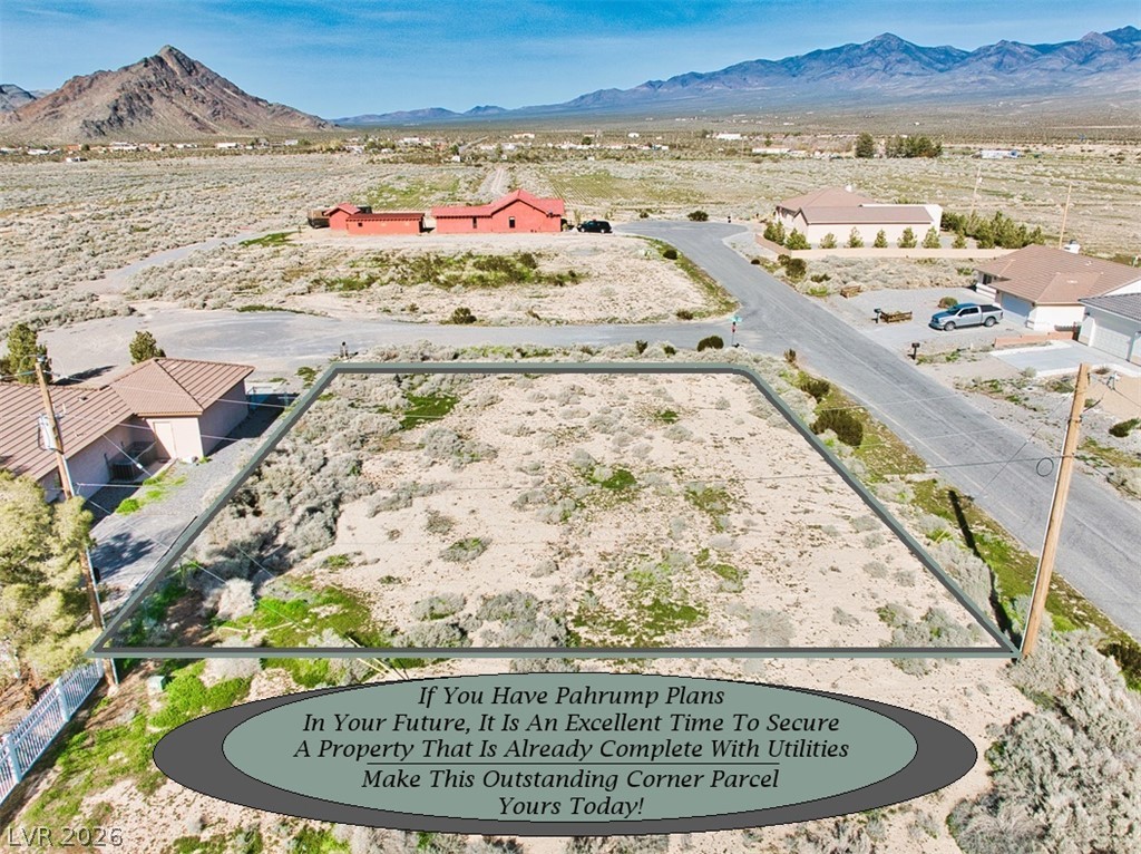 1481 Pizarro Place Property Photo 18