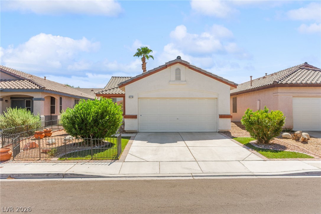 375 Golden Shore Drive Property Photo 1