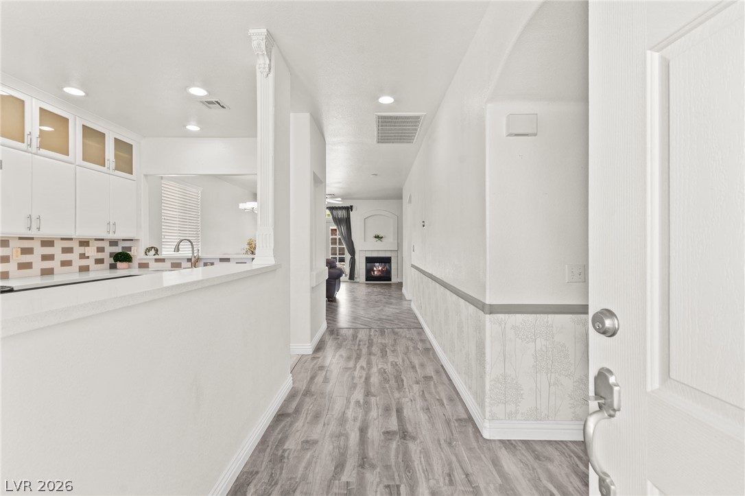 375 Golden Shore Drive Property Photo 7