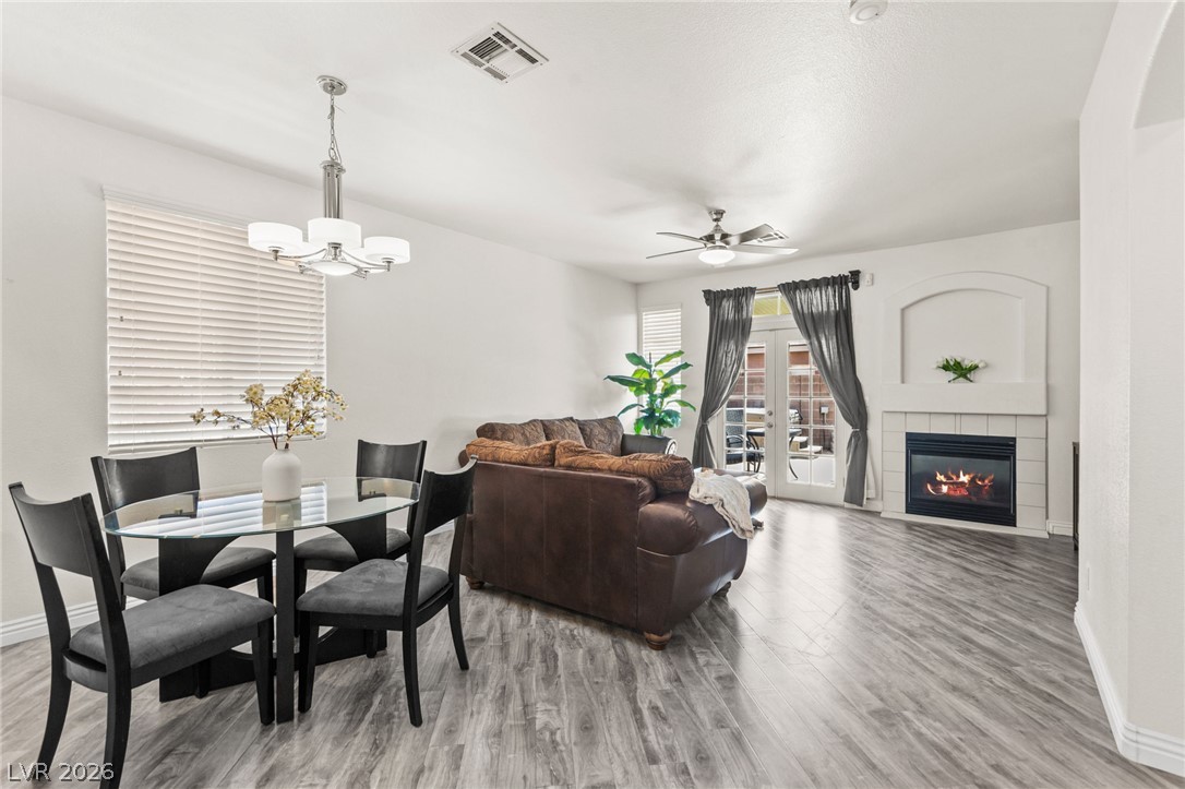 375 Golden Shore Drive Property Photo 8