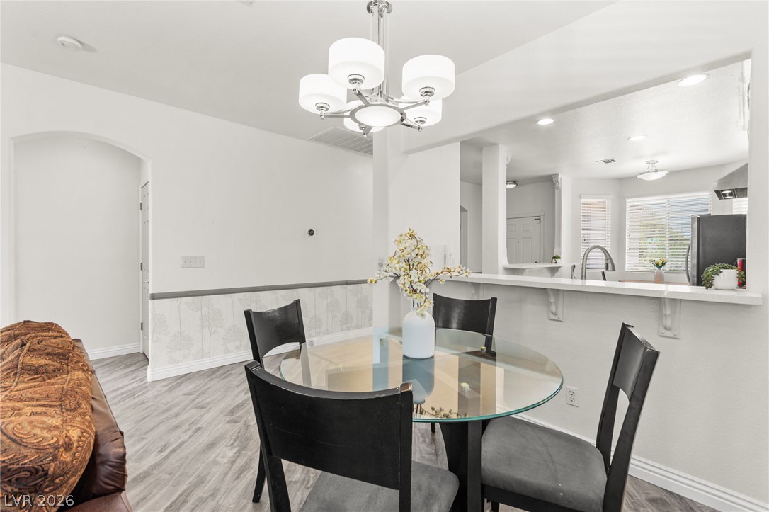 375 Golden Shore Drive Property Photo 18