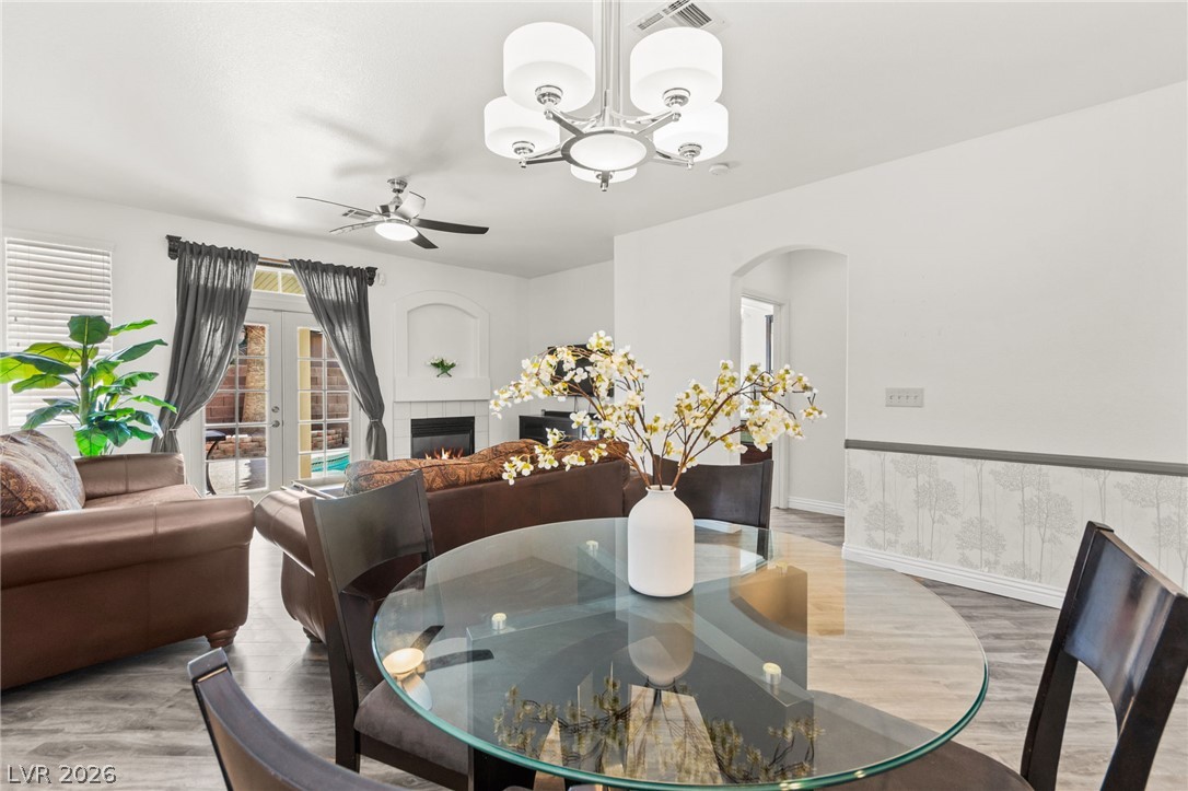 375 Golden Shore Drive Property Photo 19