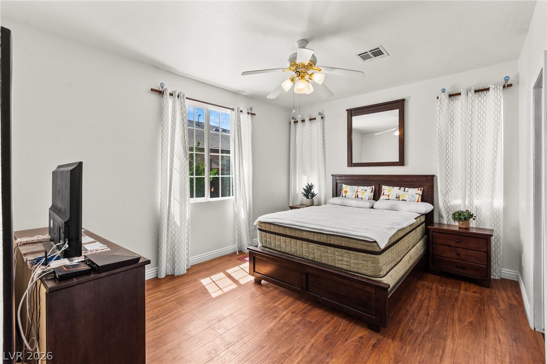 375 Golden Shore Drive Property Photo 20