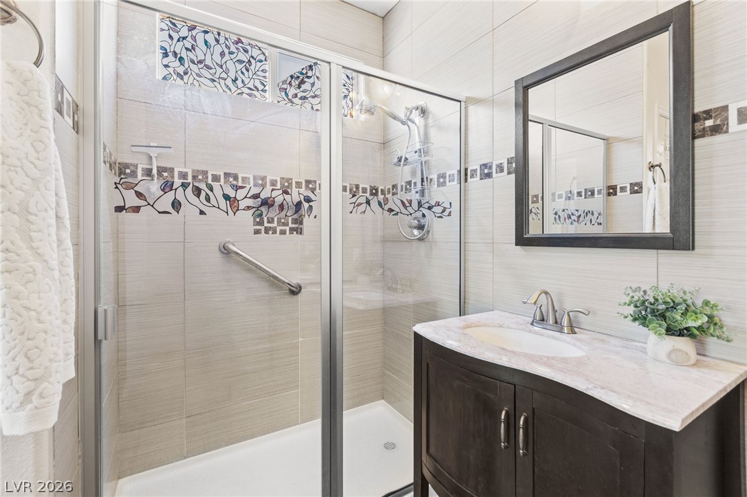 375 Golden Shore Drive Property Photo 24