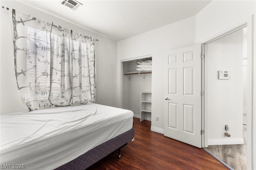 375 Golden Shore Drive Property Photo 25