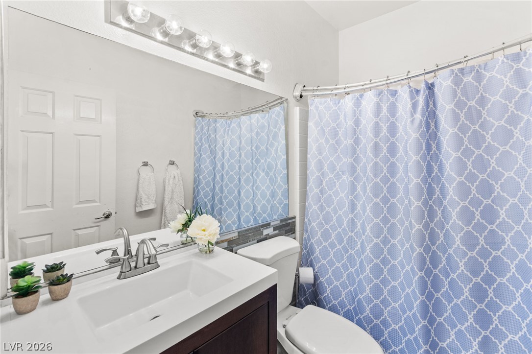 375 Golden Shore Drive Property Photo 26