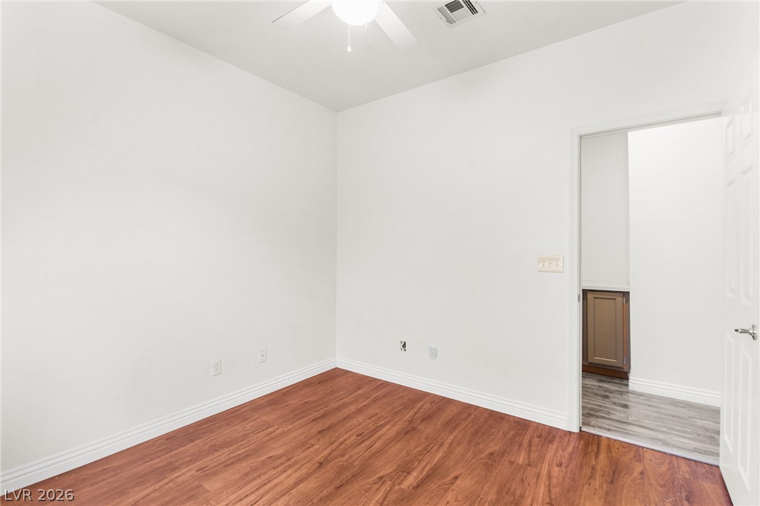 375 Golden Shore Drive Property Photo 28