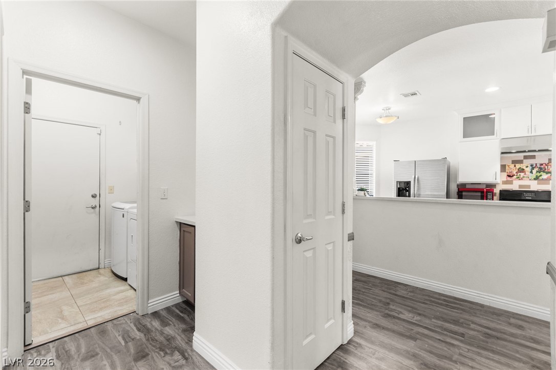 375 Golden Shore Drive Property Photo 29