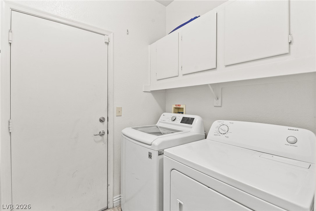 375 Golden Shore Drive Property Photo 30