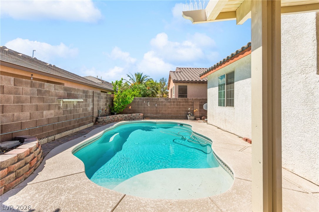 375 Golden Shore Drive Property Photo 34