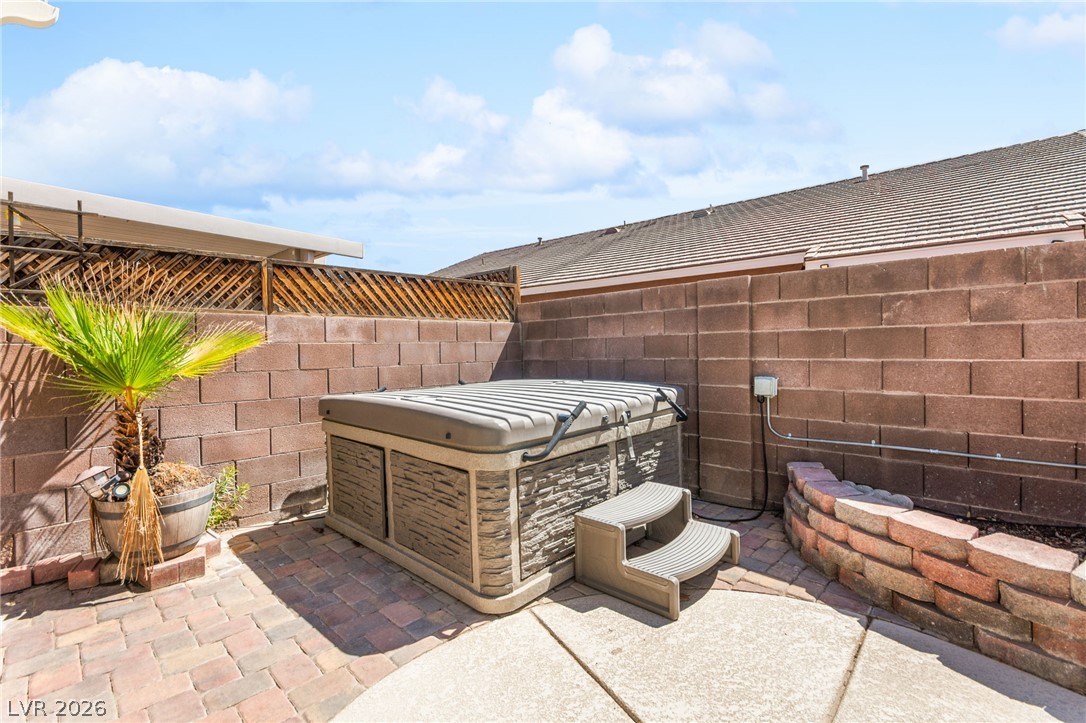 375 Golden Shore Drive Property Photo 35