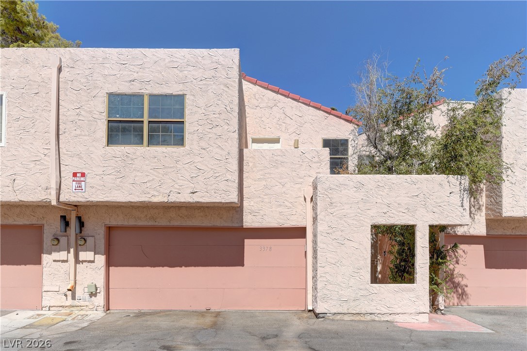 3378 Milenko Drive Property Photo 1