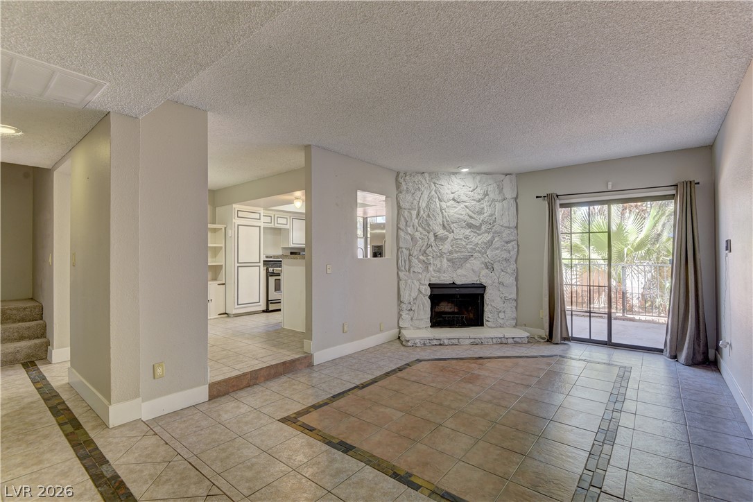 3378 Milenko Drive Property Photo 4