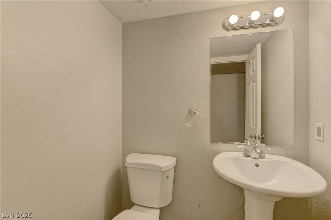 3378 Milenko Drive Property Photo 10