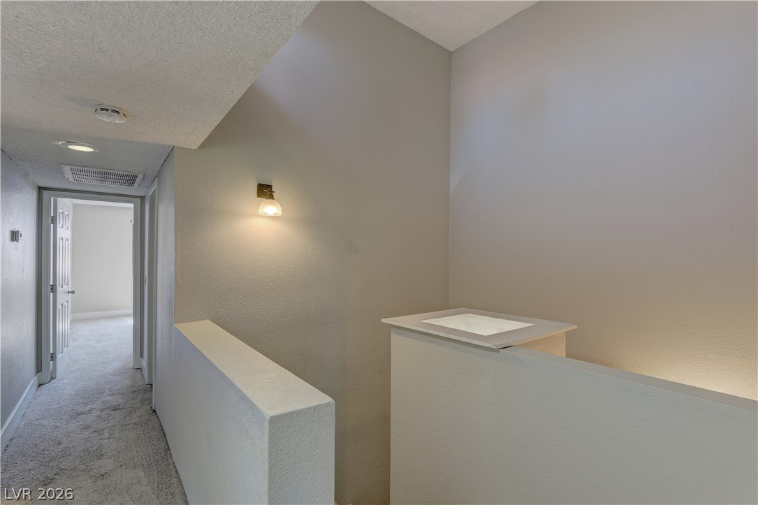 3378 Milenko Drive Property Photo 12