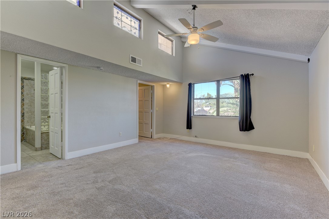 3378 Milenko Drive Property Photo 13