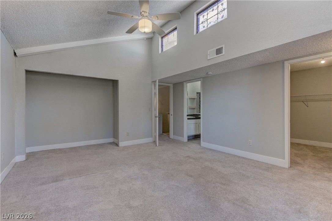 3378 Milenko Drive Property Photo 14