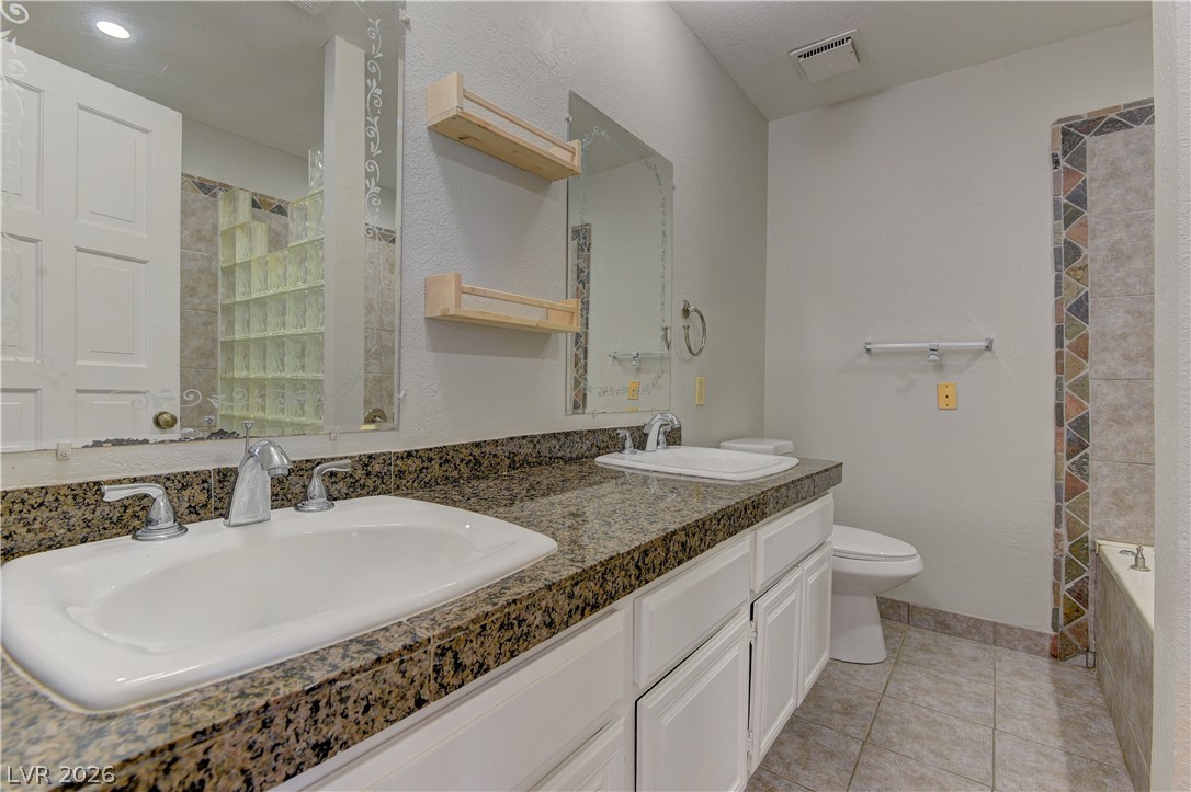 3378 Milenko Drive Property Photo 15