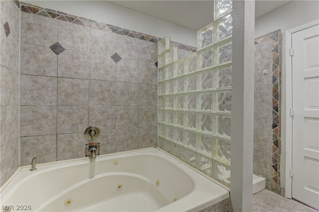 3378 Milenko Drive Property Photo 16
