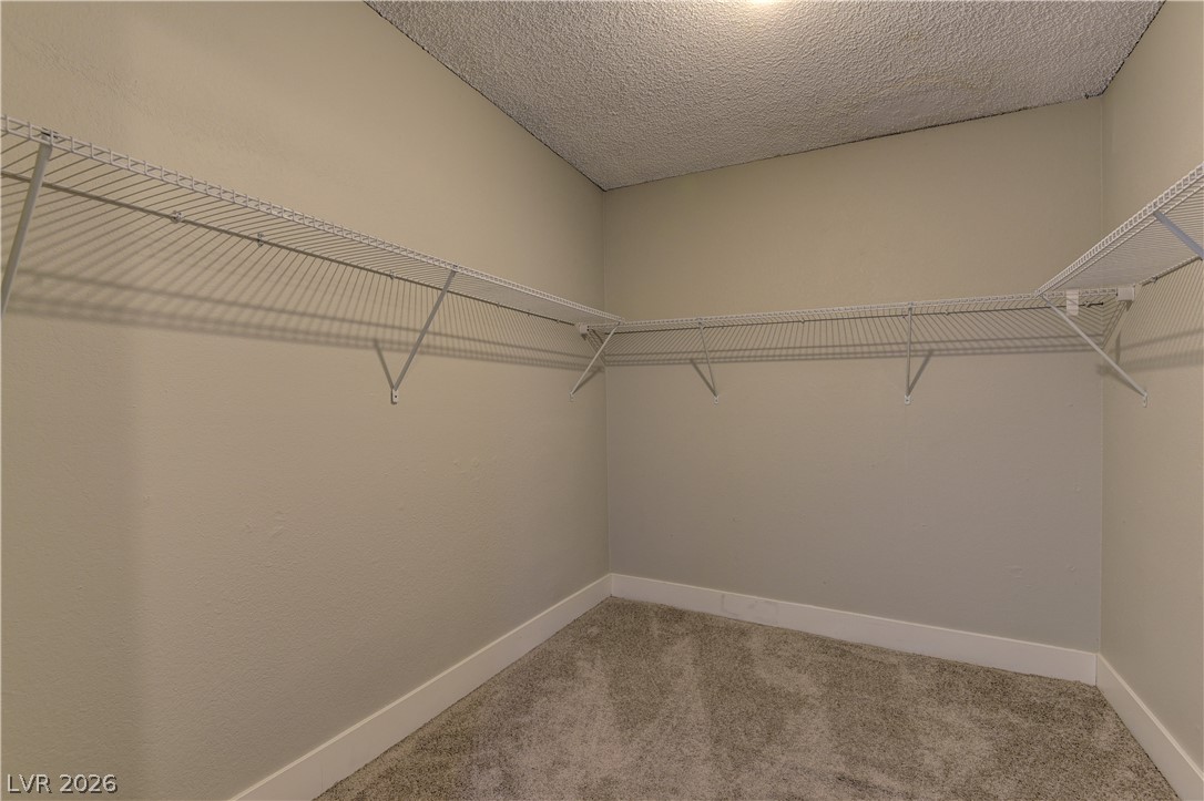 3378 Milenko Drive Property Photo 18