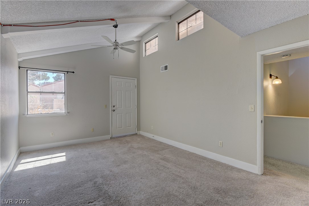 3378 Milenko Drive Property Photo 19