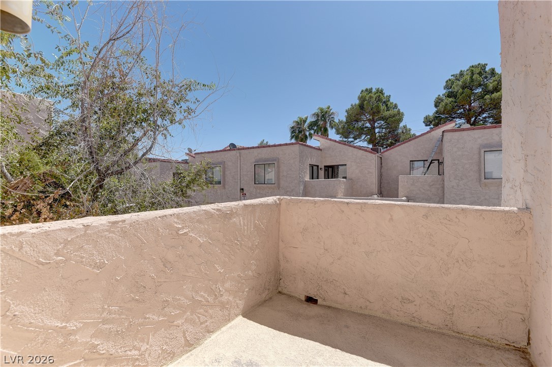 3378 Milenko Drive Property Photo 20