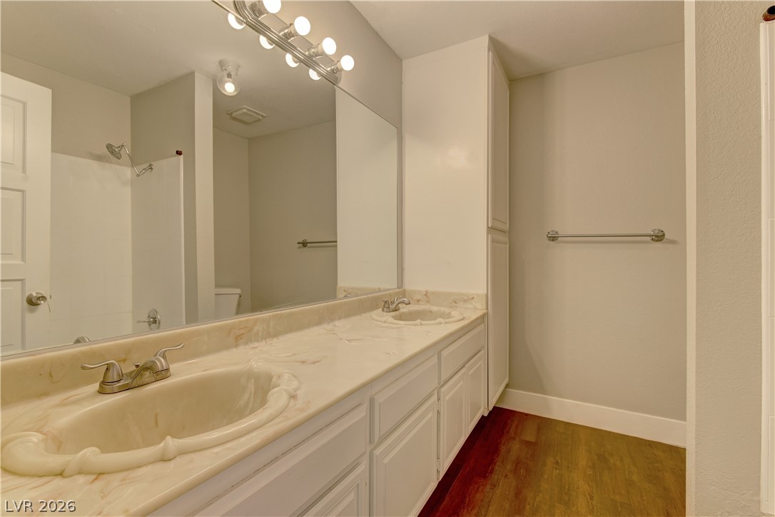 3378 Milenko Drive Property Photo 22