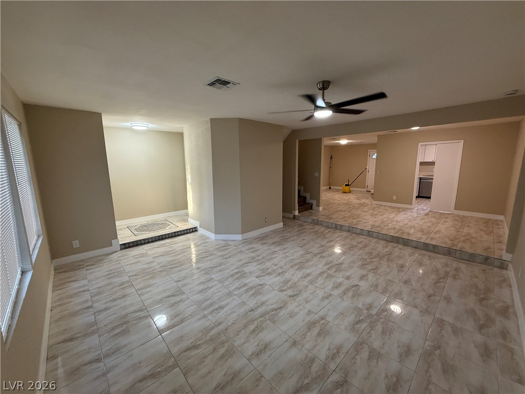 3468 West Townhouse Drive Drive Property Photo 5