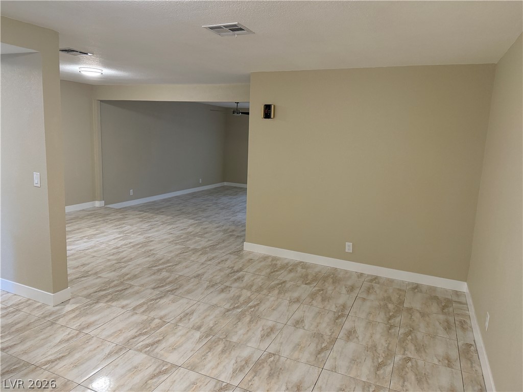 3468 West Townhouse Drive Drive Property Photo 6