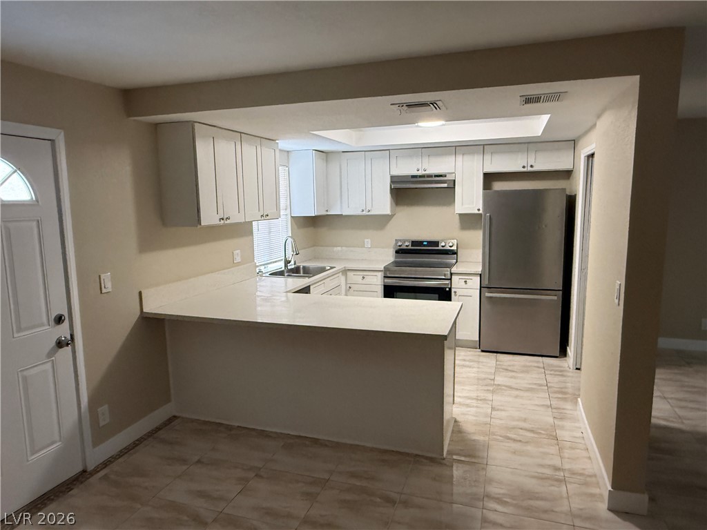 3468 West Townhouse Drive Drive Property Photo 10