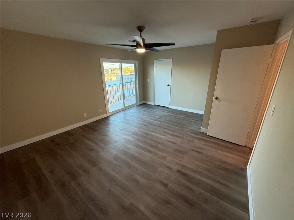 3468 West Townhouse Drive Drive Property Photo 11