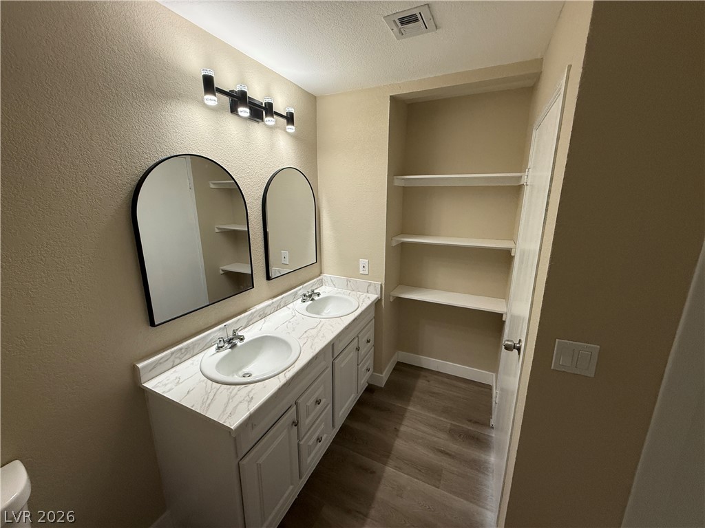3468 West Townhouse Drive Drive Property Photo 12
