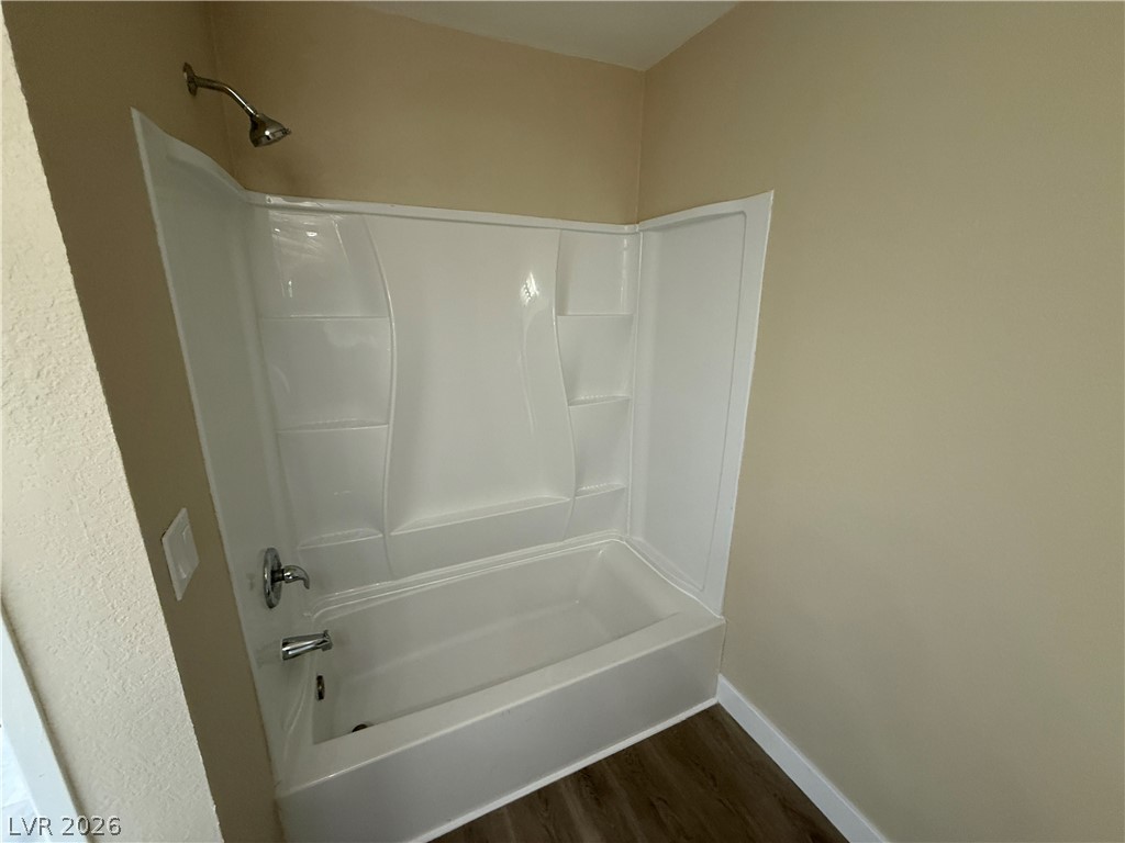 3468 West Townhouse Drive Drive Property Photo 13