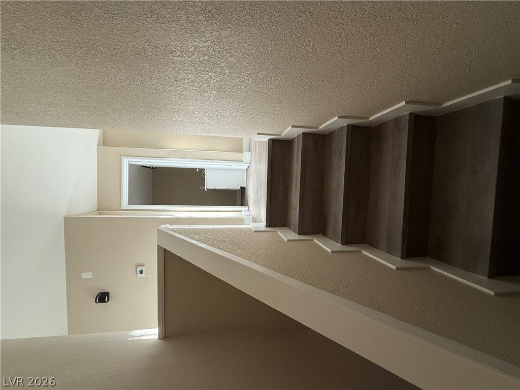 3468 West Townhouse Drive Drive Property Photo 14