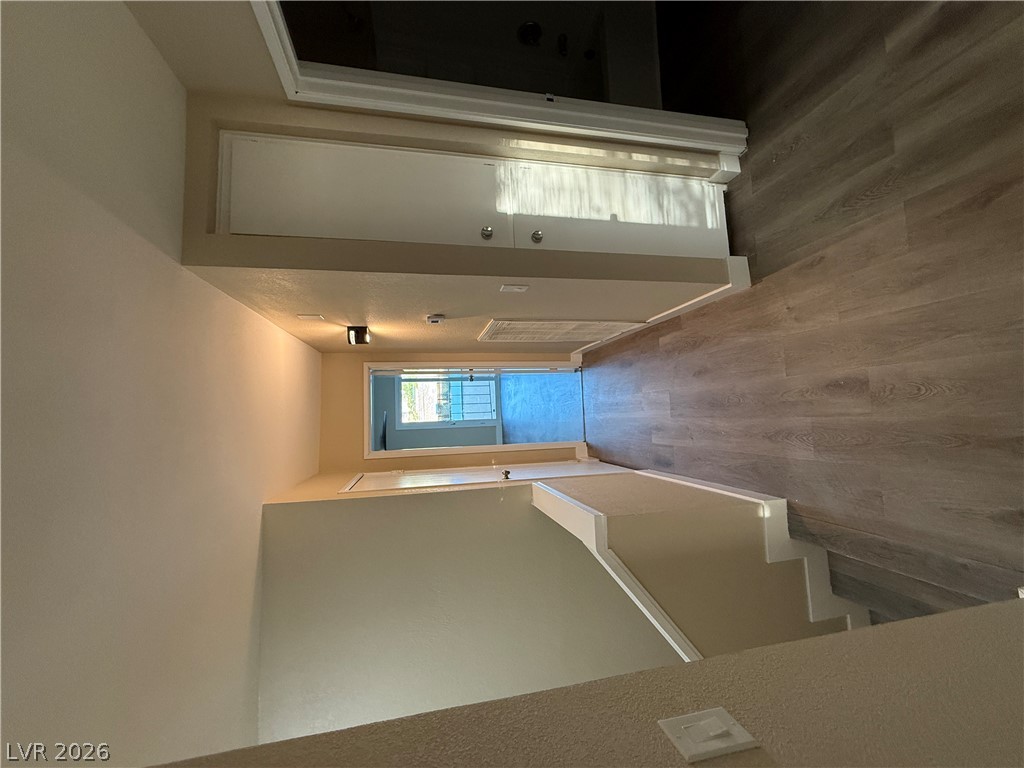 3468 West Townhouse Drive Drive Property Photo 15