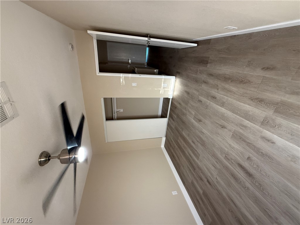 3468 West Townhouse Drive Drive Property Photo 17