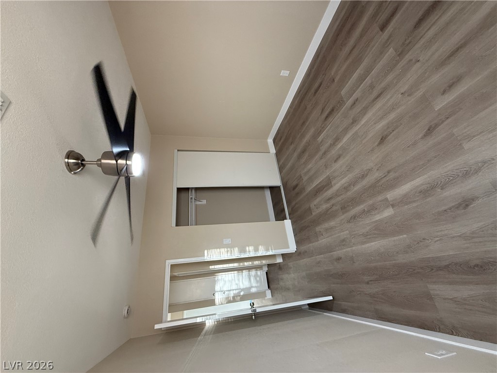 3468 West Townhouse Drive Drive Property Photo 19