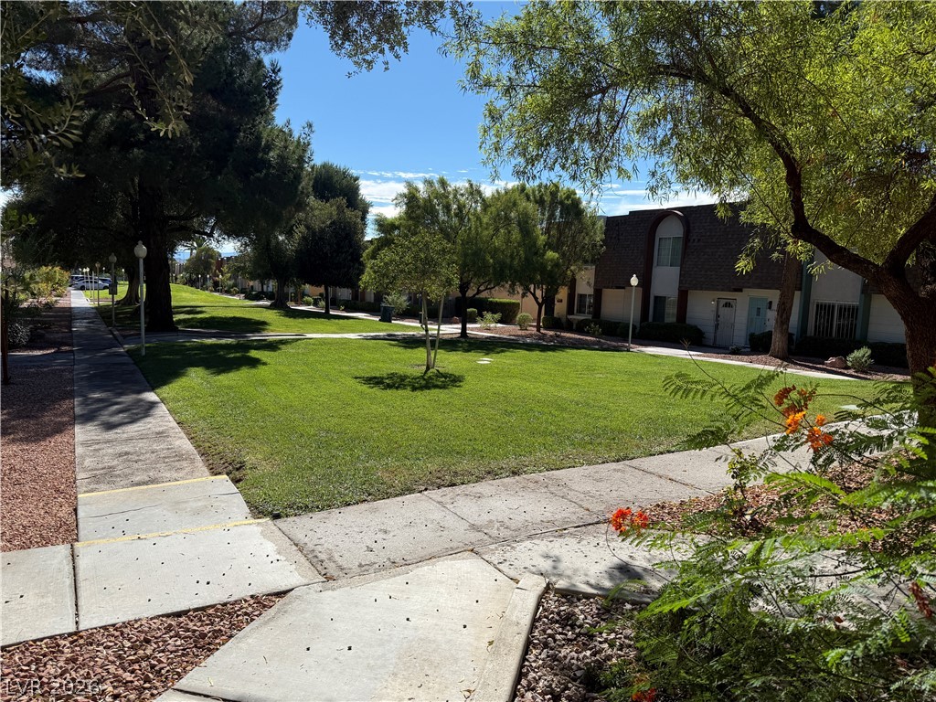 3468 West Townhouse Drive Drive Property Photo 33