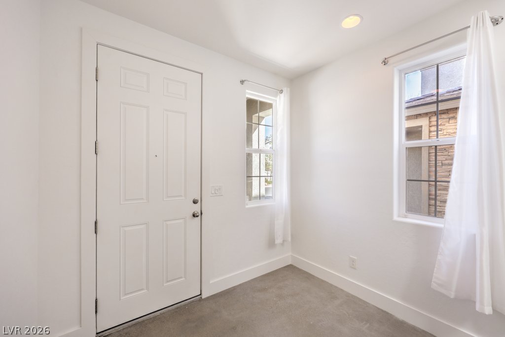 9463 Brough Avenue Property Photo 14