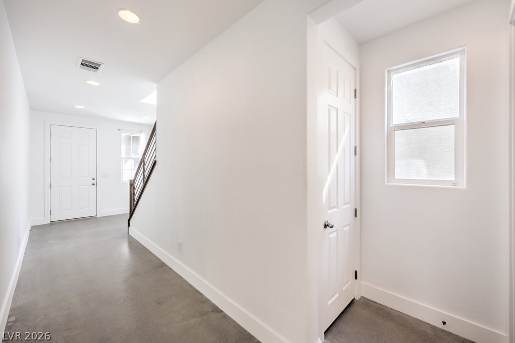 9463 Brough Avenue Property Photo 15