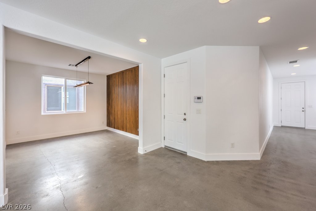 9463 Brough Avenue Property Photo 16