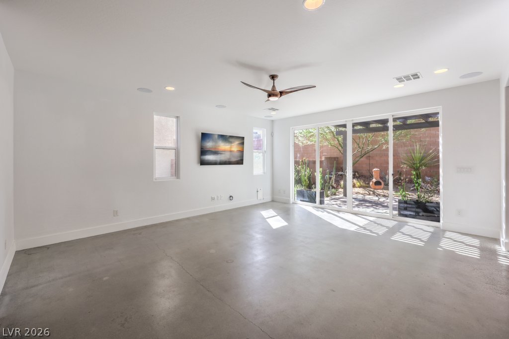 9463 Brough Avenue Property Photo 18