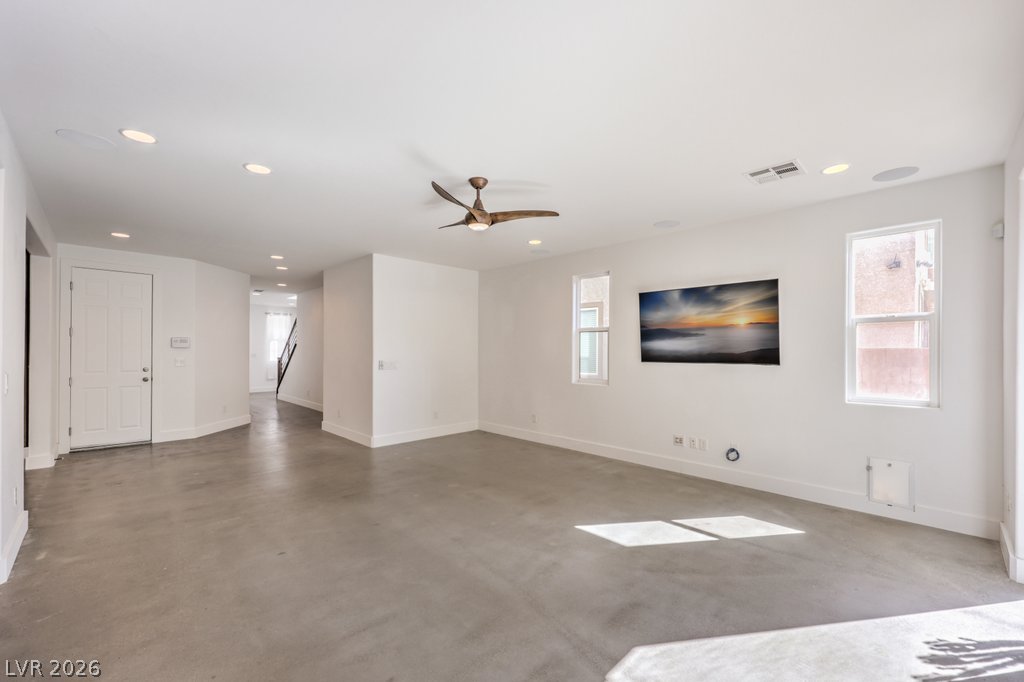 9463 Brough Avenue Property Photo 19