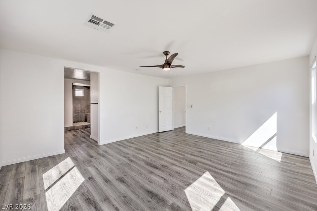 9463 Brough Avenue Property Photo 31