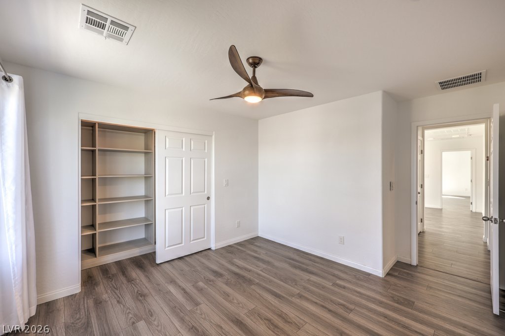 9463 Brough Avenue Property Photo 39