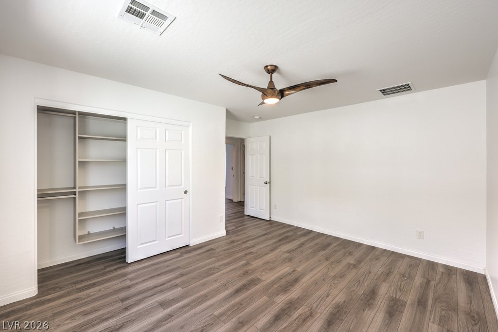 9463 Brough Avenue Property Photo 41