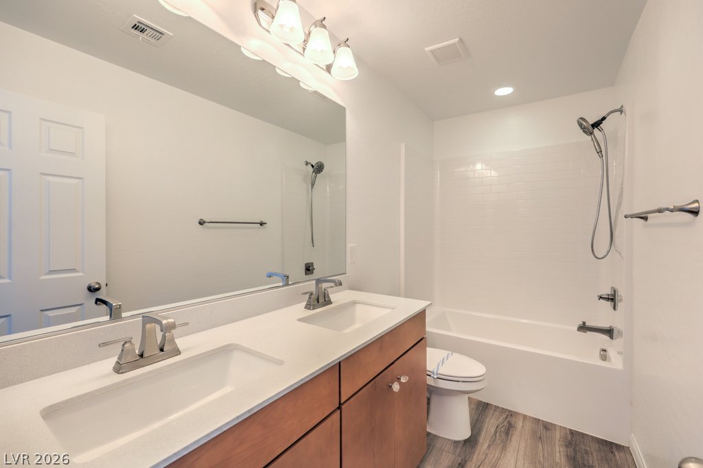 9463 Brough Avenue Property Photo 44